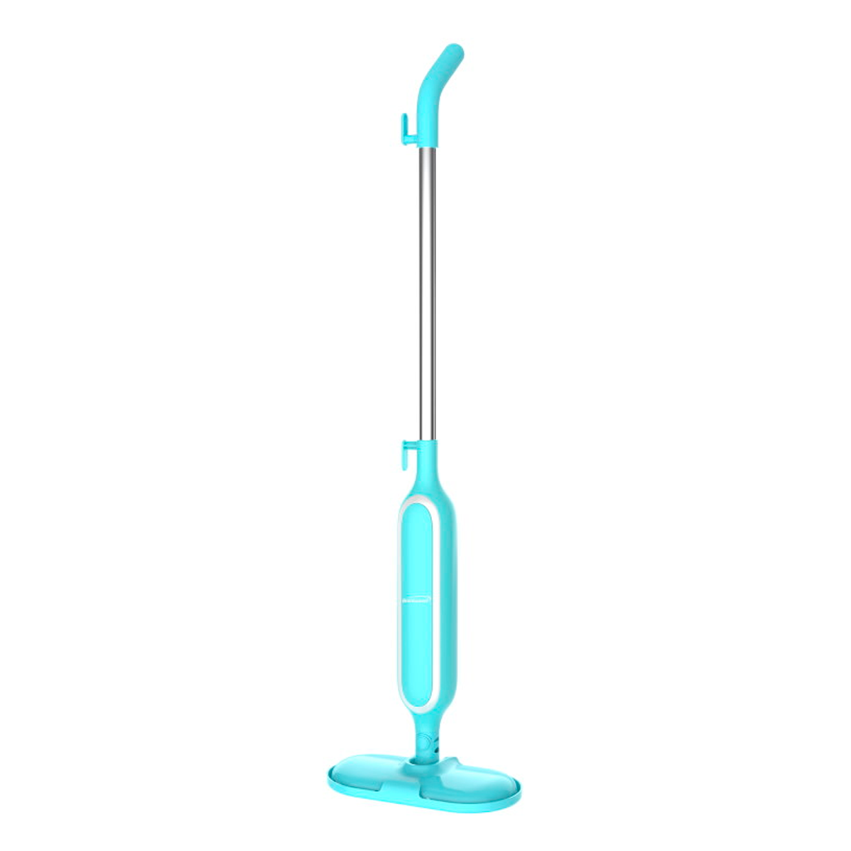 MOPA DE VAPOR BRENTWOOD STM-4000BL AZUL