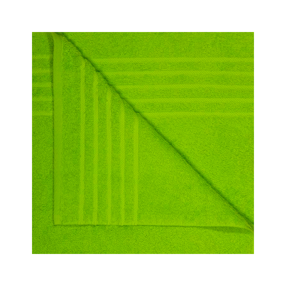 TOALLA SENSACION 18 JUMBO PARIA 1PS1JT608 AMA DE CASA