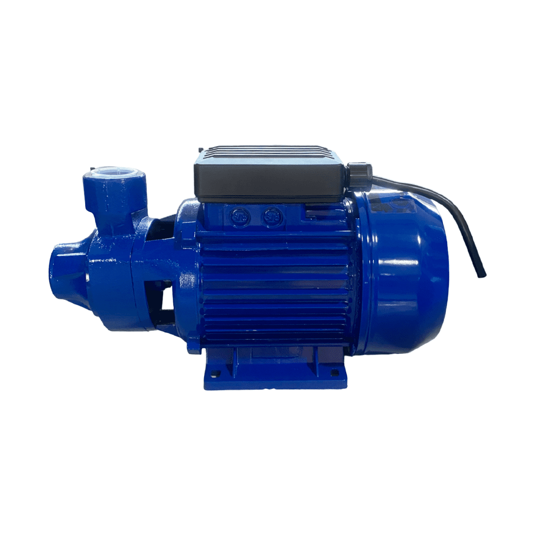BOMBA DE AGUA ROCCIA 0.75 SQB70 3/4 HP B002