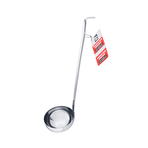 CUCHARON ACERO INOX BC-58349 BENE CASA