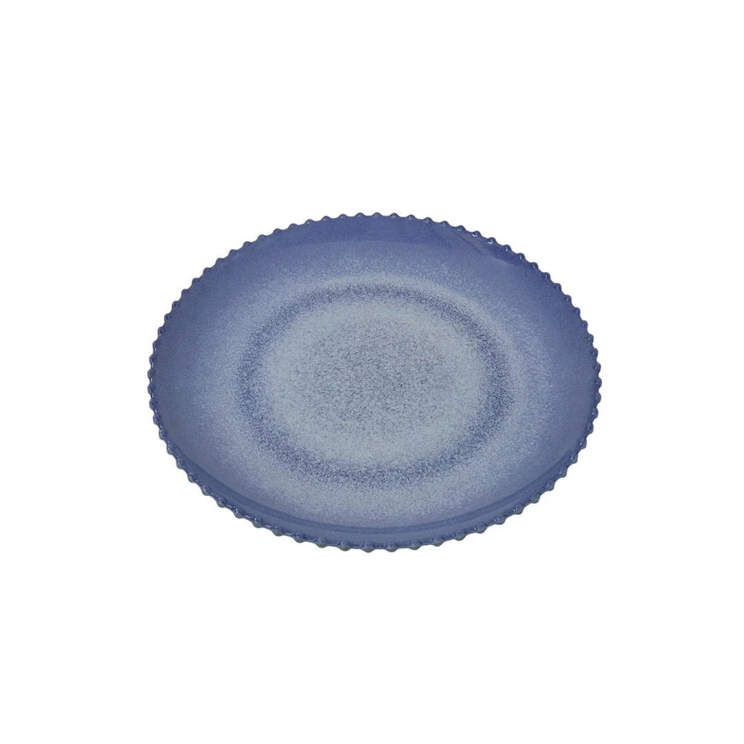 PLATO 8.5" 726-2305502 AZUL