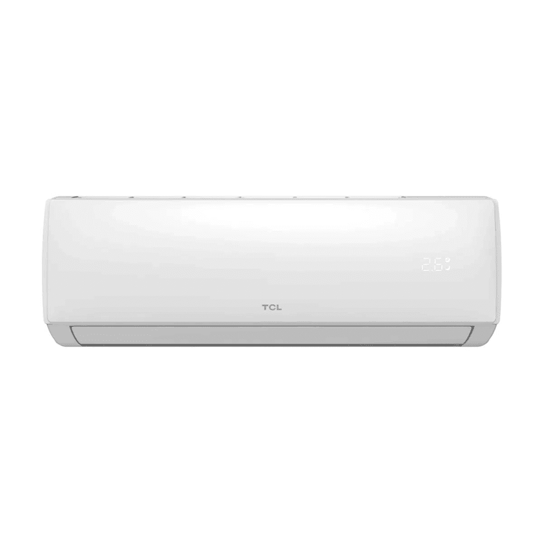 AIRE SPLIT TCL TAC-12CSA/XA73 12000 BTU 220V BLANCO