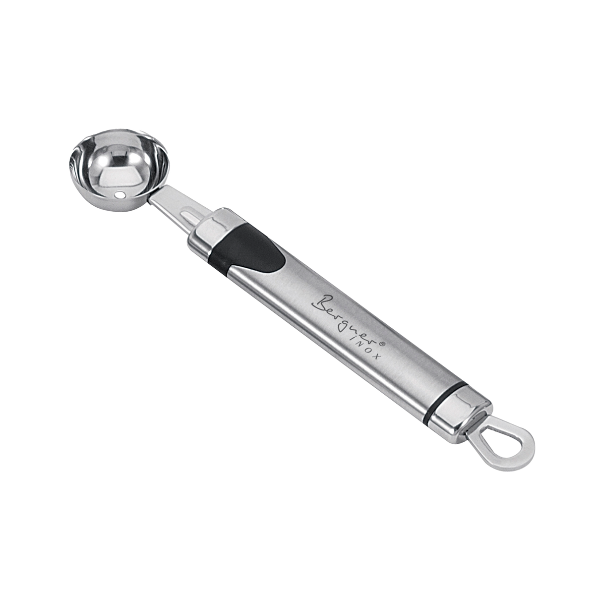 CUCHARA PARA MELON BG-3279 BERGNER GIZMO