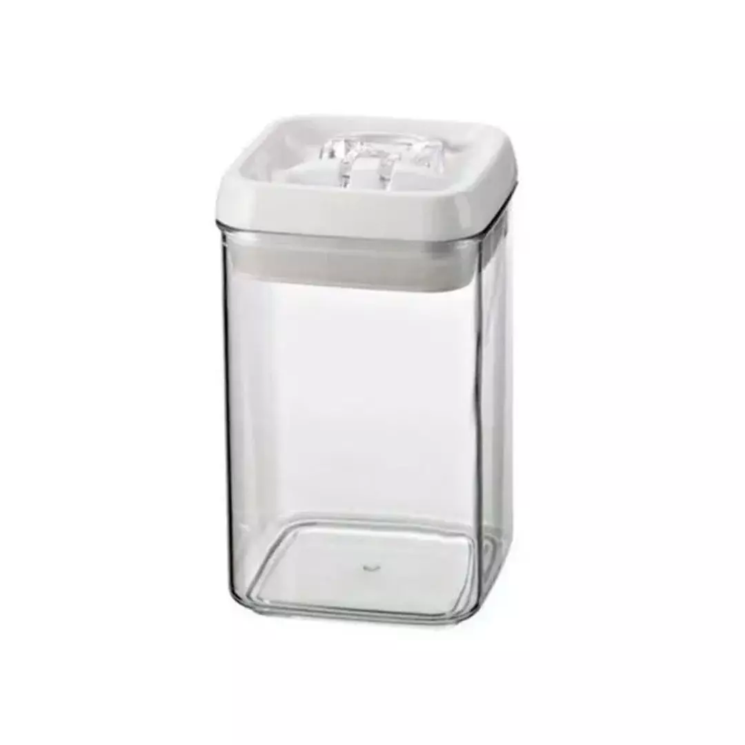 CONTENEDOR PARA ALIMENTOS 0.96L-302233