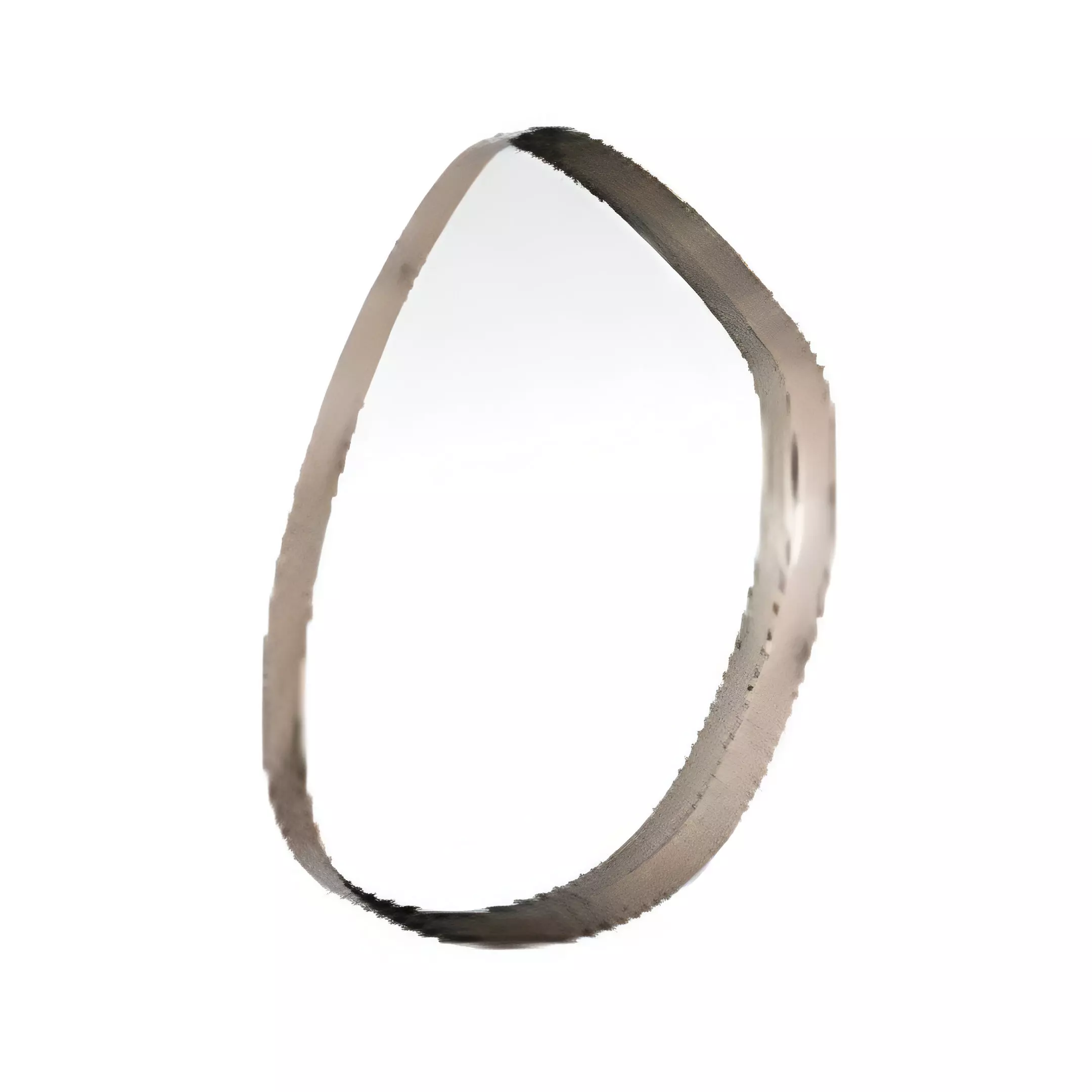 ESPEJO 6.8X70X61CM 796-ASDEC328-006 CHOCOLATE