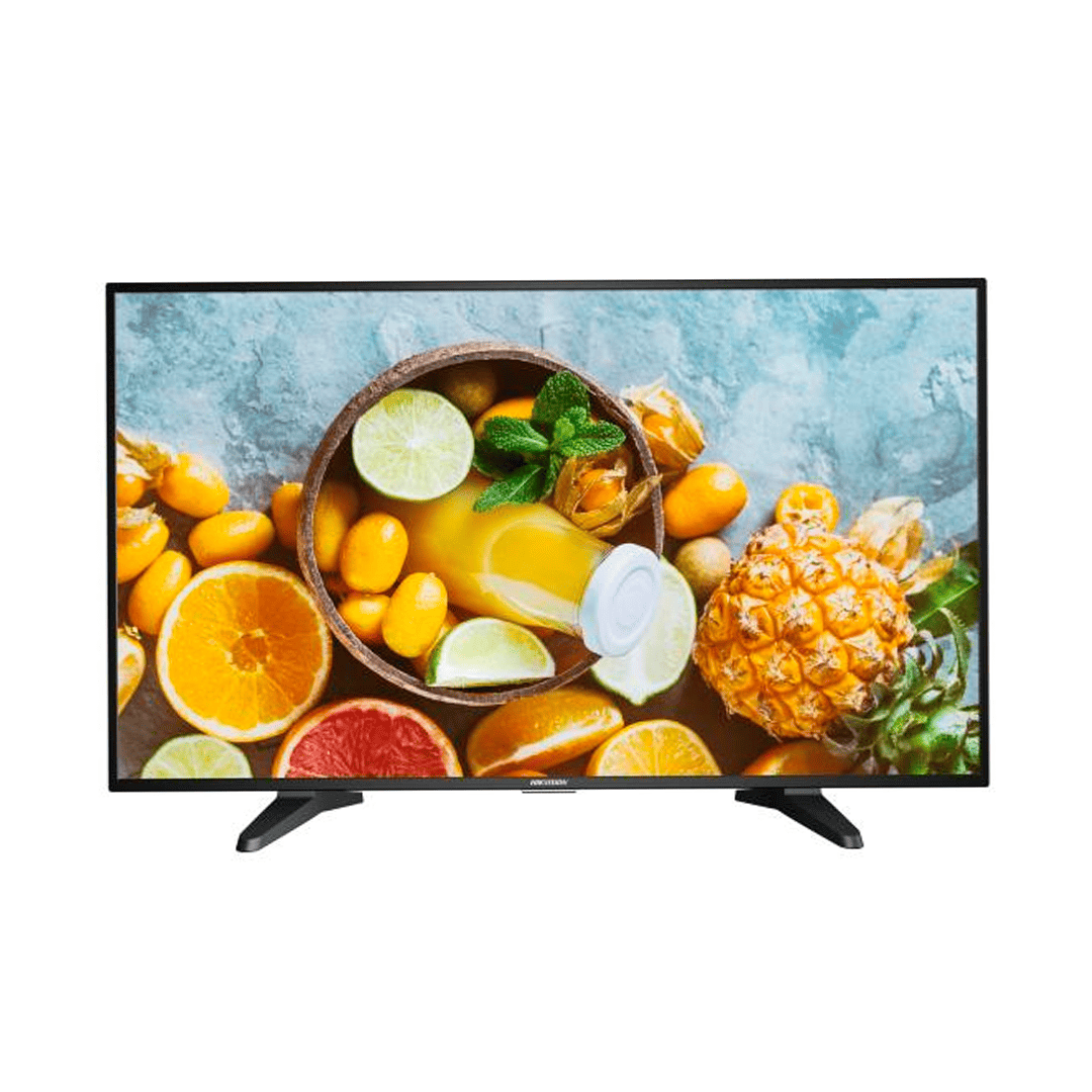 MONITOR HIKVISION DS-D5032QE LED 32", FULL HD, HDMI