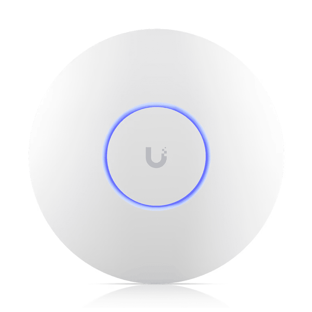 CONSOLA UNIFI6 U6-ENTERPRISE IC 6545A-U6EP