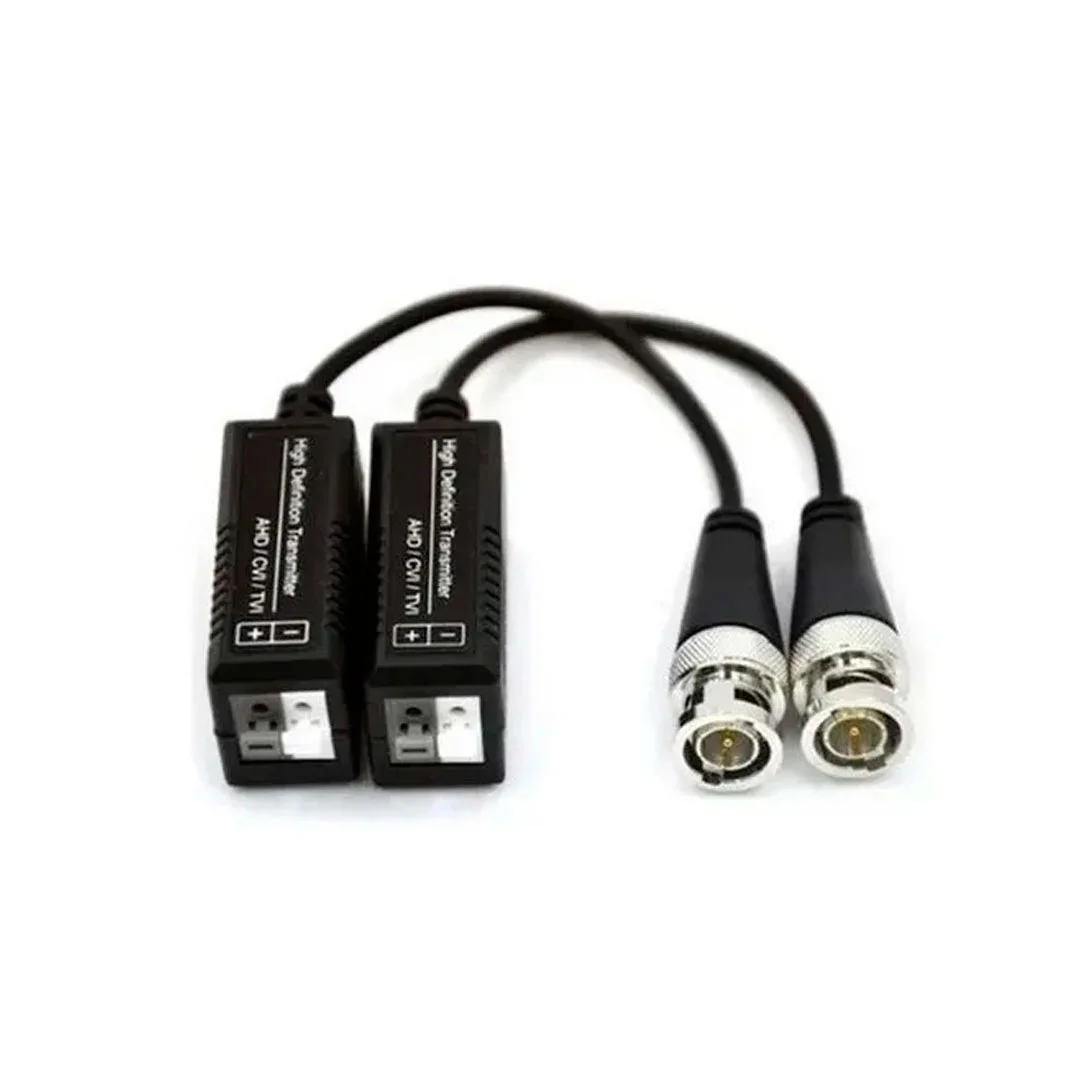 VIDEO BALUN ST ST-VB01 HD