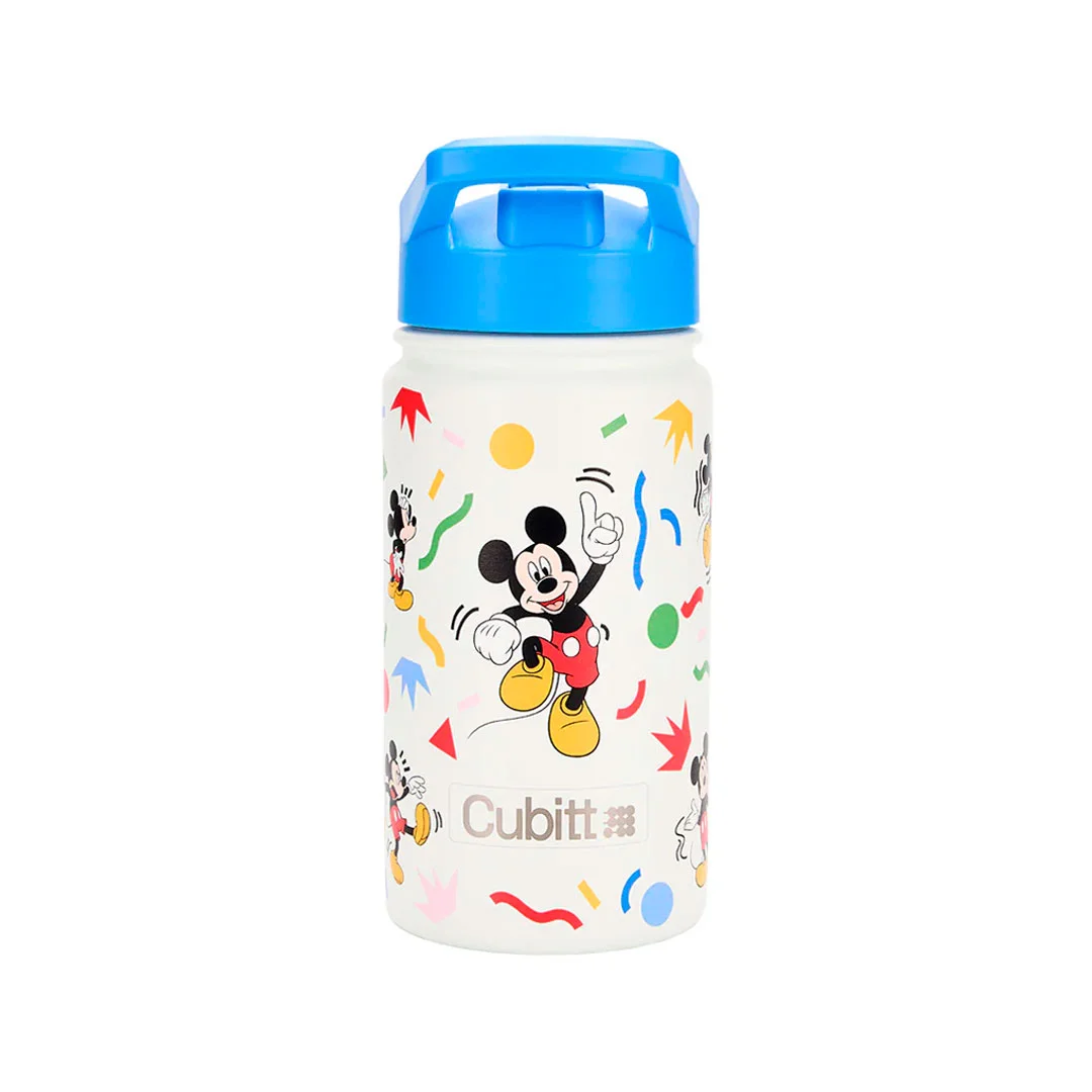 TERMO CUBITT KIDS B14 OZ CTBJ-DDM2