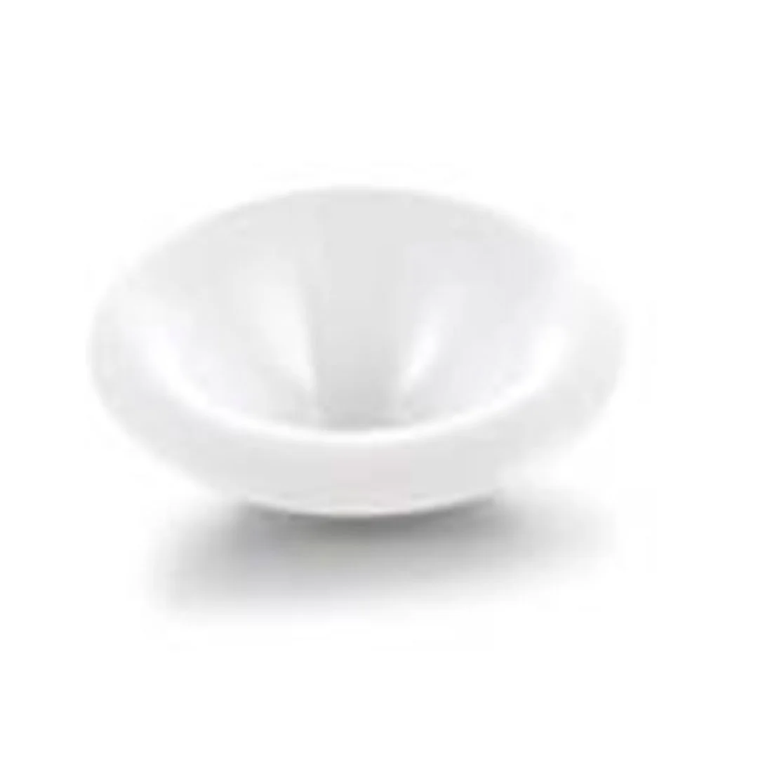 PLATO HONDO MELAMINA-313572