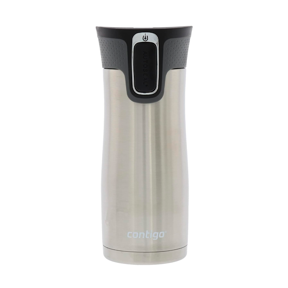  Contigo - Par de vasos térmicos 12oz 