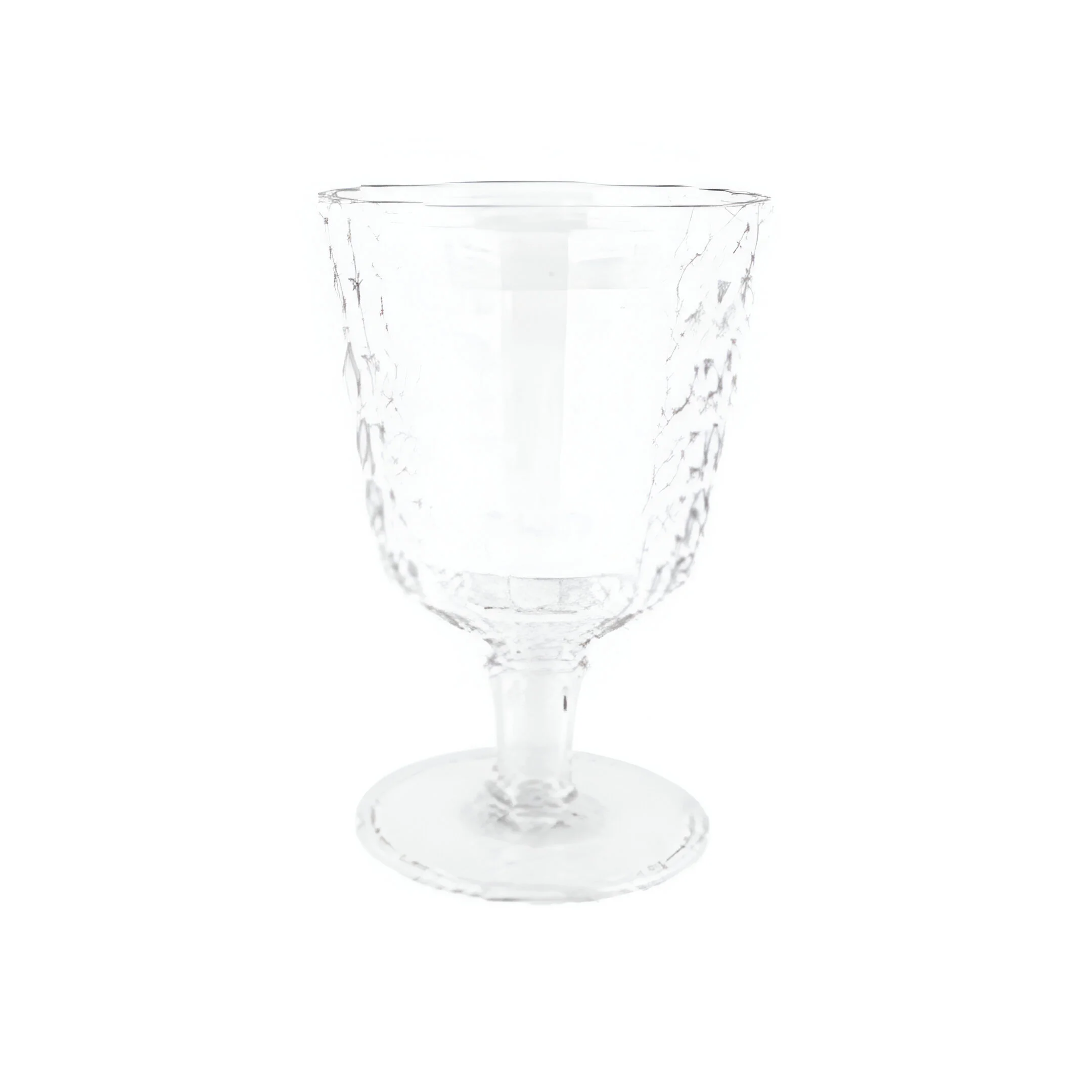 COPA 450ML 723-6713 TRANSPARENTE