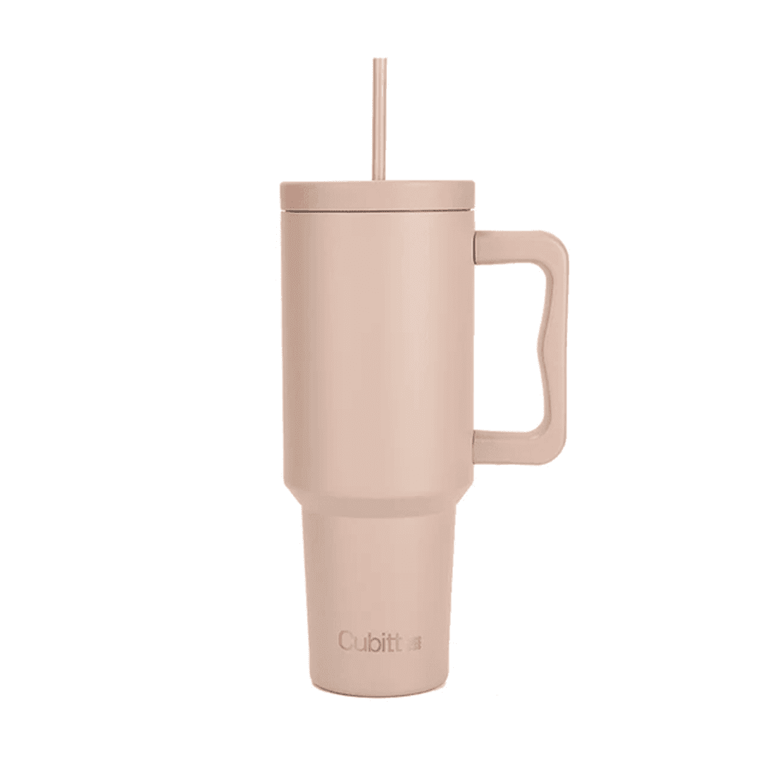 TERMO CUBITT PARA AGUA BG CT-TUMB9