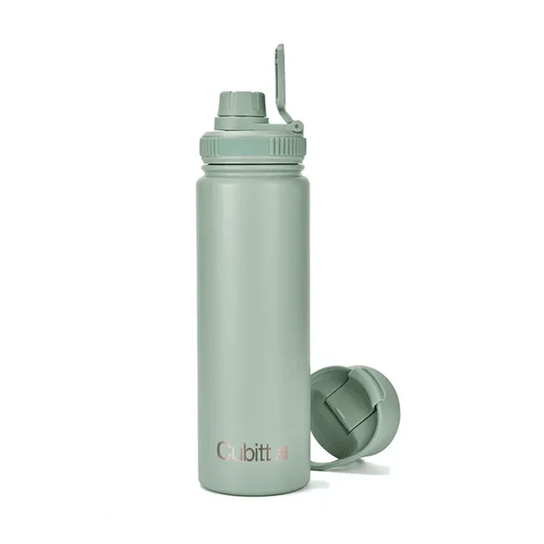 TERMO CUBITT PARA AGUA MG CTHB24-3M 710ml / 24oz