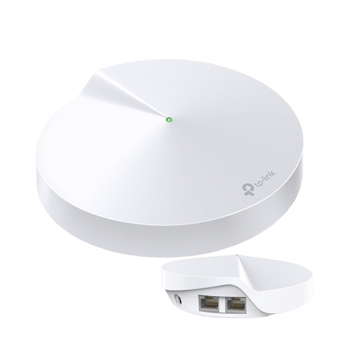 DECO TP-LINK M5 (1-PACK AC1300 WHOLE HOME WI-FI