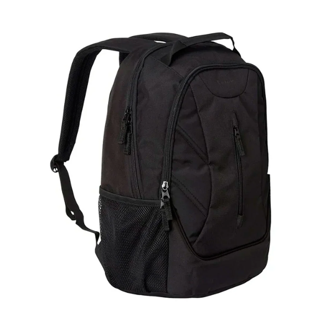 BOLSO ASCEND DE 15"-16" TSB710US TARGUS BACKPACK BLACK
