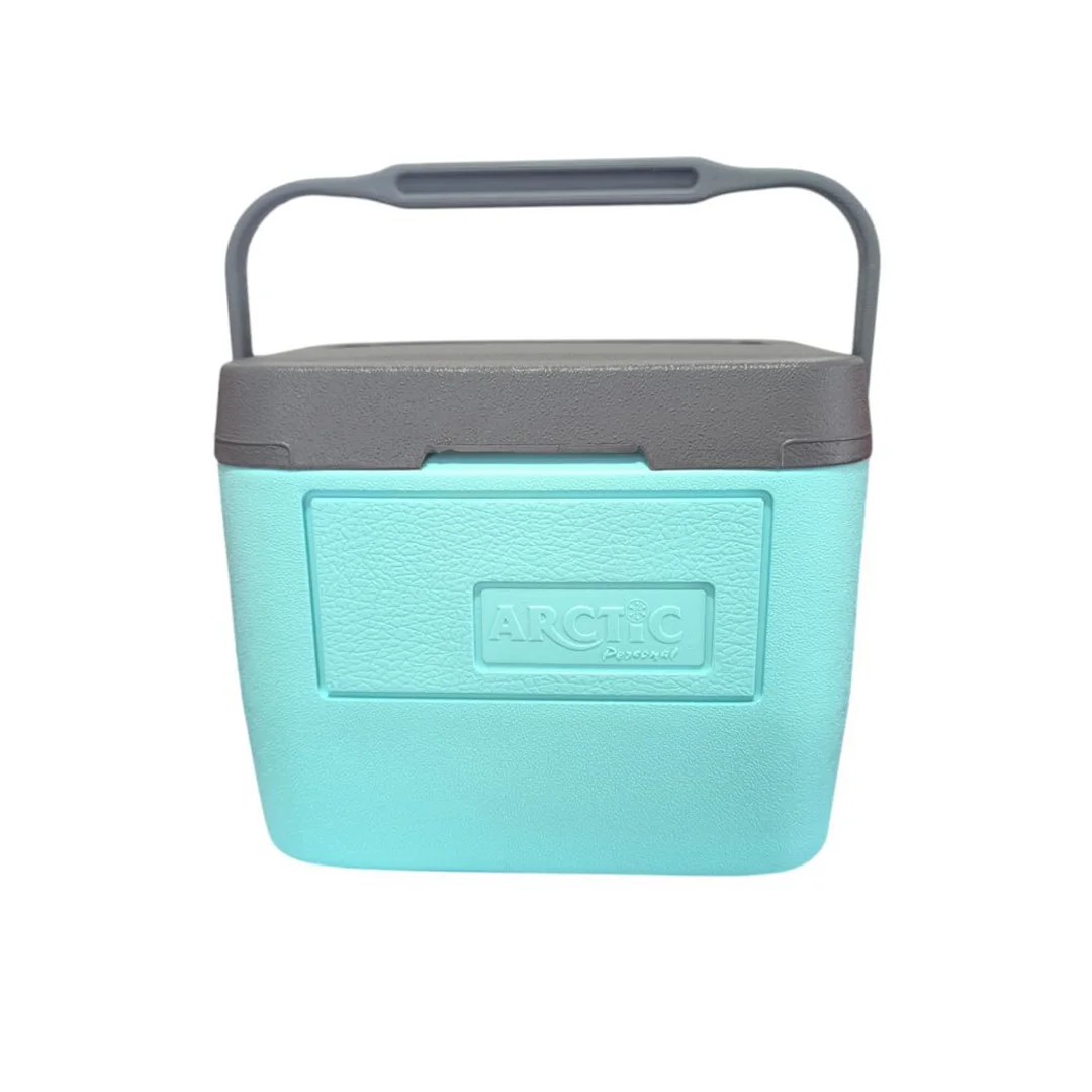 CAVA DE 6 LITROS ARTIC AMERICANA 0018