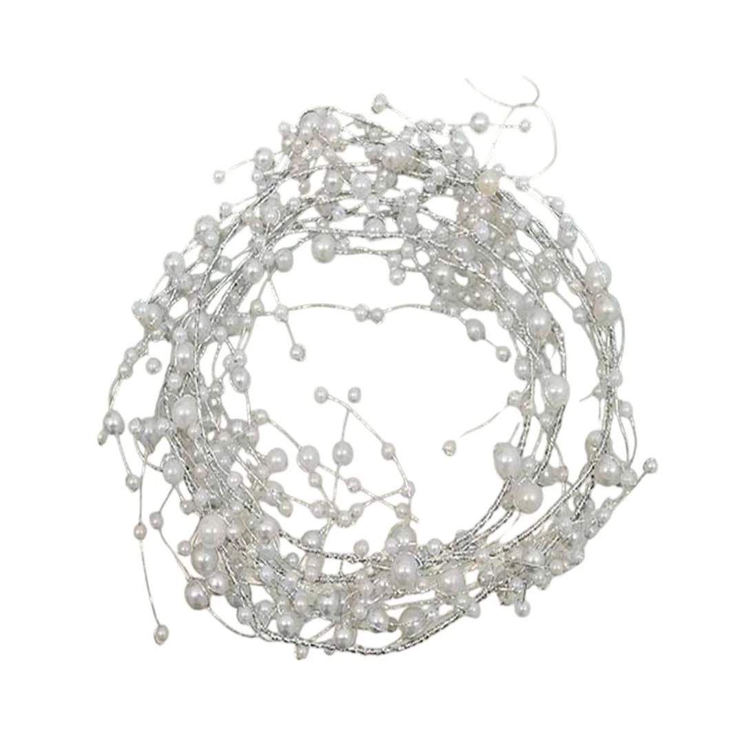 GUIRNALDA 72PL NAT (833-SR711149)