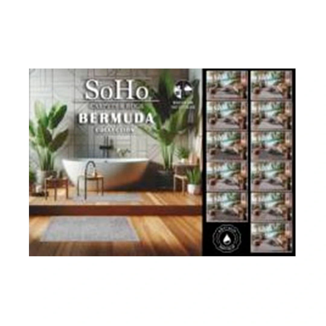 TAPETE DE EXTERIORES-BERMUDA-50X80BACK